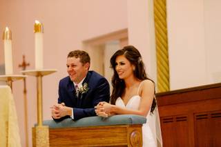 HG Ranch Photography - 39