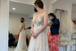 Garnish Boutique - 10