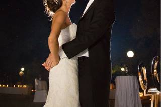 Walsh Wedding Stories - 51