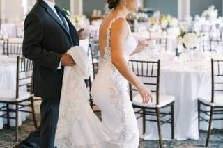 Our Curated Design - 42