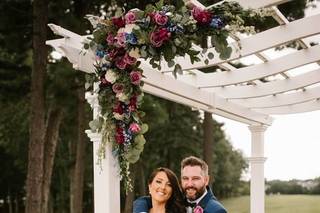 Bridals By Cyndi - 10
