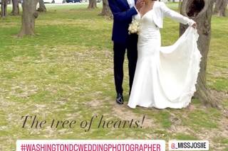 Nadine Nasby Photography - 9