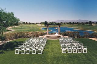 Encanterra Country Club - 40