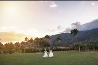 Angela Nelson Photography - 39