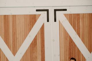 The Barn at Smugglers' Notch - 32