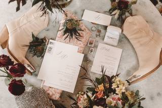 Carefree Events - 9