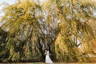 Rosemarie Elizabeth Photography - 7
