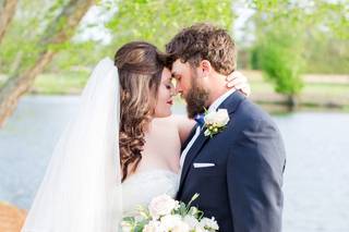 Magnolia Photography - 29