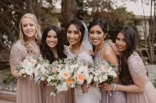 Brooke Edelman Floral Design - 42
