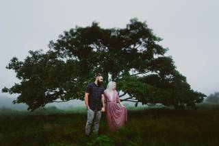 Urban Bloom Photography - 49
