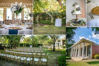 Chris Giordano Photography - 16