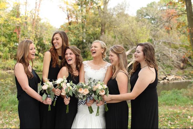 Katelynn Dow Photography - 1