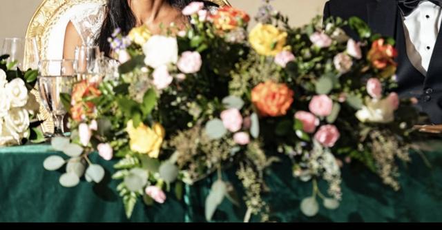 Flower By Designs - 3