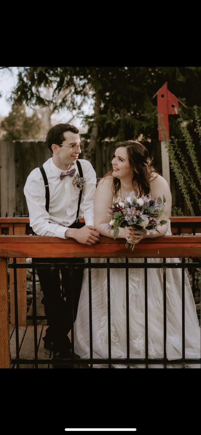 Kaylin Pinkett Photography - 4