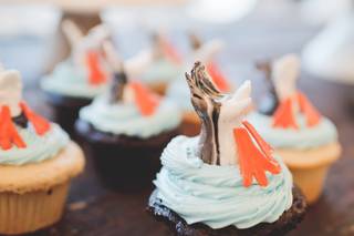 Gourmet Goodies Rochester, LLC - 8