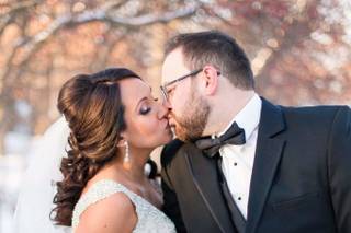 Alyssa Grace Photography - 20