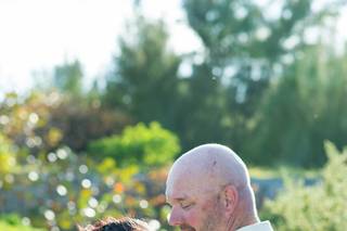 Two & Quarter Photography Ltd - 7