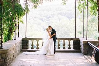 Austin Gros Photography - 5