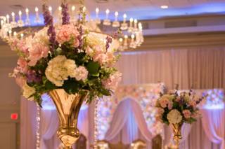 Prestige Floral Studio - 15