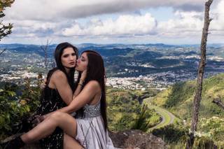 Ivvor Rocha Photography - 18