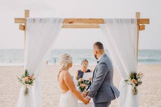 Jesart Photography - 56