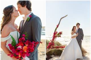 Kourtney Kaiser Photography - 31