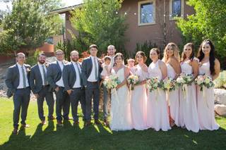Kendall Price Photography - 8