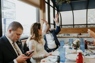 Lindsey Zern Photography - 25