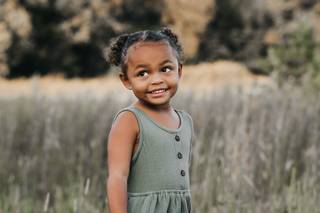 Mariah Oldacre Weddings & Lifestyle Photography - 102