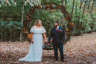 Rose & Belle Photography - 17