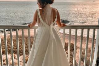 Madison Beach Hotel 3