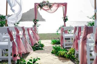 Extraordinary Weddings & Events - 27
