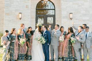 Briscoe Manor - 17