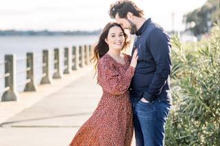 Karen Schanely Photography - 16