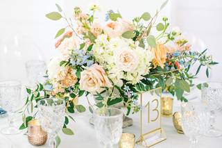 Kate Foley Designs - 6