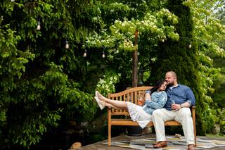 Kirchhof Photography LLC - 100