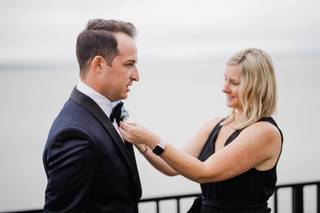 Wedding Co. of Williamsburg, LLC. - 18