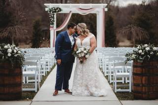 Bay Pointe Woods - 23
