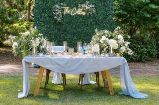 Katie Jean Events - 5