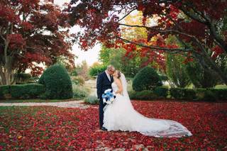 Beth Zink Photography - 1