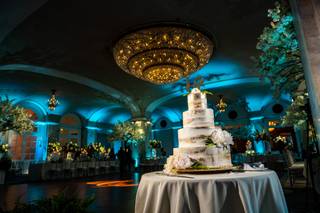 Bredenbeck's Bakery - 64