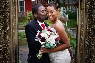 Milton Lawrence Photography - 5