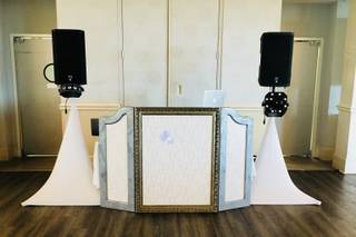 Regal Events DJ - 22