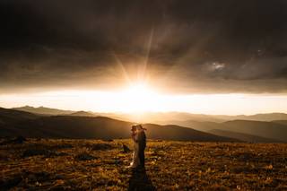 Preston Utley Photography - 19