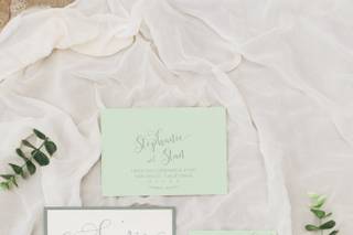 Dolldine Designs - 8