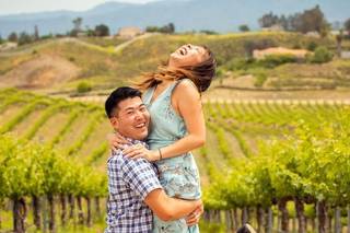 Gleimlight Photography & Productions - 22