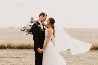 Taylor Salerno Photography - 56