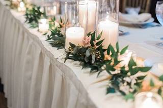 Denver Wedding Rental Company - 11