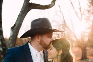 Ashleigh Amber Photography - 7