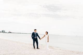 Marissa Rene Photography - 25